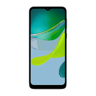 Motorola Moto E13