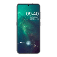 Nokia 6.2