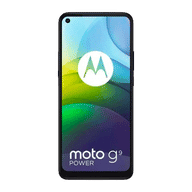 Motorola Moto G9 Power
