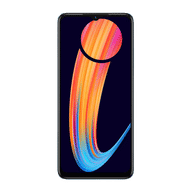 Infinix Hot 30i