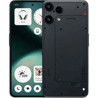 Nothing Phone 3a Lite