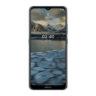 Nokia 2.4