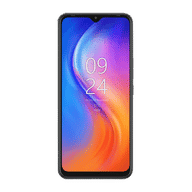 Tecno Spark 7P