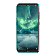 Nokia 7.2