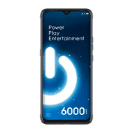 Tecno Spark Power 2