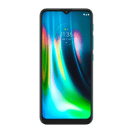 Motorola Moto G9