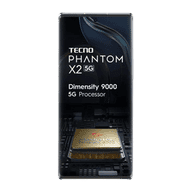 Tecno Phantom X2 5G