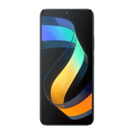Infinix Zero 20