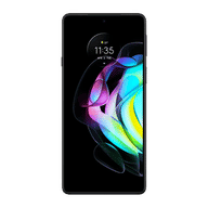 Motorola Moto Edge 20