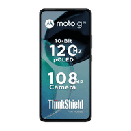 Motorola Moto G72