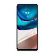 Motorola Moto G42