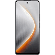 Tecno Pova 7 5G