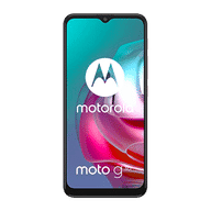 Motorola Moto G30