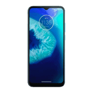 Motorola Moto G8 Power Lite