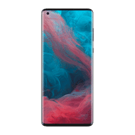Motorola Moto Edge Plus
