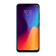 Lenovo K10 Plus