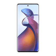 Motorola Moto Edge 30 Fusion