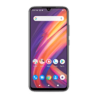 Lenovo A6 Note