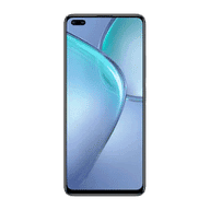 Infinix Zero 8i
