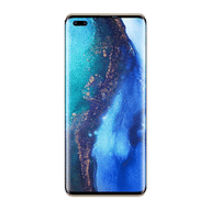 Tecno Phantom X