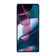 Motorola Moto Edge 30 Pro