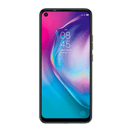 Tecno Camon 15