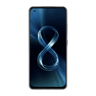 Asus 8z