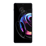 Motorola Moto Edge 20 Pro