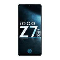 iQOO Z7 5G
