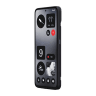 CMF by Nothing Phone 1