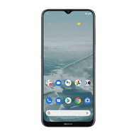 Nokia G20