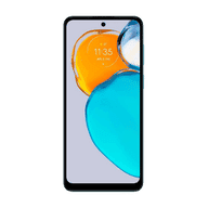 Motorola Moto e22s