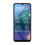 Motorola Moto G10 Power