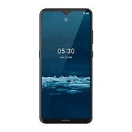 Nokia 5.3