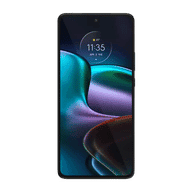 Motorola Moto Edge 30