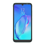 Infinix Smart HD 2021