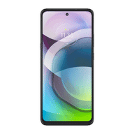 Motorola Moto G 5G