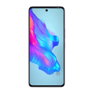 Tecno Camon 18