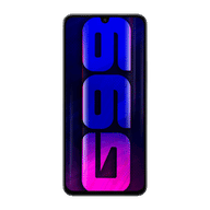 Infinix Note 12 Pro 4G