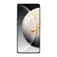 Tecno Camon 30 Premier 5G