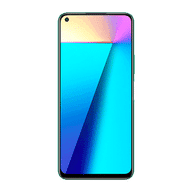 Infinix Note 7