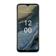 Nokia G11 Plus