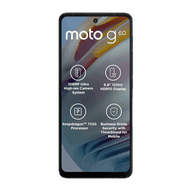 Motorola Moto G60