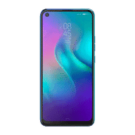 Tecno Camon 12 Air