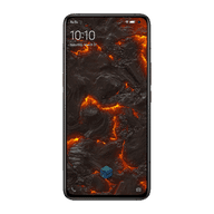iQOO 3 5G