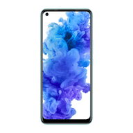 Tecno Camon 16