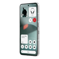 Nothing Phone 3