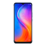 Tecno Spark 6 Air