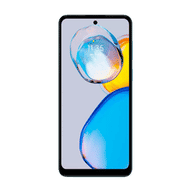Motorola Moto e32