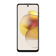 Motorola Moto G73 5G